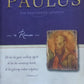 Paulus - Jaco Thom