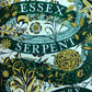 The essex serpent - Sarah Perry