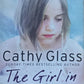 The girl in the mirror - Cathy Glass