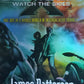 Watch the skies - James Patterson & Ned Rust (Daniel X #2)