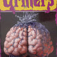 Breindoepa - R L. Stine (Grillers #11)