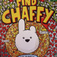 Find Chaffy - Jamie Smart