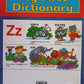 My first dictionary