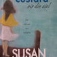 Custard vir die siel - Susan Coetzer