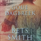 Goue dagbreek - Bets Smith