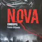 Nova: Eindspel (Nova #5)