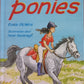 Stories van ponies - Usborne