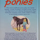 Stories van ponies - Usborne