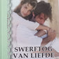 Swerftog van liefde - Rika Du Plessis