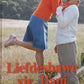 Liefdeshawe vir Ijani - Rika Du Plessis