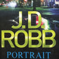 Portrait in death - J.D. Robb (In death #16)