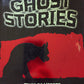 Ghost stories: Tales of horror, mystery and the supernatural - Victoria Parker