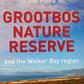 Field guide to the flora of Grootbos nature reserve and the Walker Bay region - Sean Privett & Heiner Lutzeyer