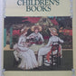 English Children's books 1600 - 1900 - Percy Muir