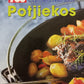 You: Potjiekos