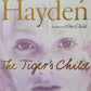 The Tiger's Child - Torey Hayden