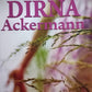 Liefdespalet - Dirna Ackermann 2in1