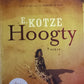 Hoogty - E Kotze