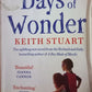 Days of Wonder - Keith Stuart