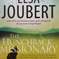 The hunchback missionary - Elsa Joubert