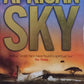 African Sky - Tony Park