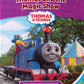 Thomas & friends: Thomas and the magic show