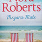 Megan's mate - Nora Roberts (The Calhoun women #5)