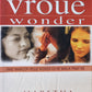 Waaroor vroue wonder - Maretha Maartens