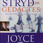 Wen die stryd in jou gedagtes - Joyce Meyer