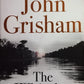 The Whistler - John Grisham (The whistler #1)