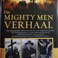 Die Mighty Men verhaal - Angus Bachan