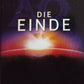 Die einde - Jan Du Rand