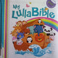 My Lulla Bible - Aletté-Johanni Winckler