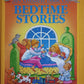 My greatest book of Bedtime Stories