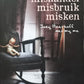 Mishandel misbruik misken - Carla van der Spuy