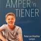 Amper tiener - Peter en Heather Larson & David en Claudia Arp