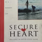 Secure heart - Robin Weidner