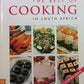 The best of Cooking in South Africa - Lynn Bedford Hall