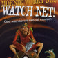 Moenie worry me, watch net! - Gary Kieswetter