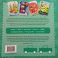 Fun Foods: Healthy meals for kids - Samantha Scarborough