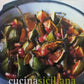 Cucina Siciliana - Clarissa Hyman