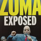 Zuma Exposed - Adriaan Basson