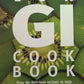 Low GI cook book - Louise Blair