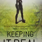 Keeping it real - Justina Robson (Quantum gravity #1)