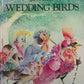 Wedding birds - Jutta Ash