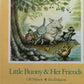 Little Bunny and her friends - Ulf Nielsson