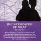 Die seerower se skat - Ann Emm