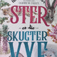 Ster en die skugter vyf - Henriette Linde-Loubser