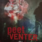 Dieper as die bloed - Peet Venter (Thys Krige #1)