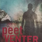 Plasenta - Peet Venter (Thys Krige#4)